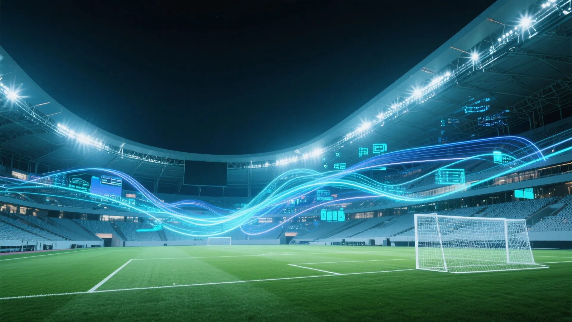 球速体育在线平台