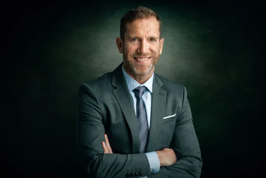 球速体育技术团队